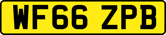 WF66ZPB