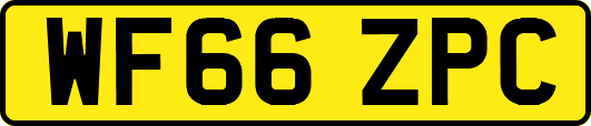 WF66ZPC