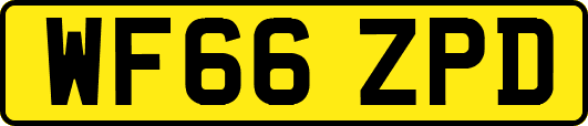 WF66ZPD