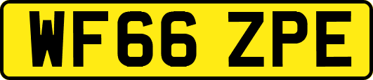 WF66ZPE