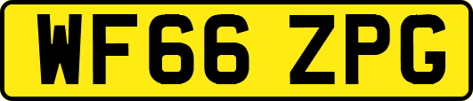 WF66ZPG