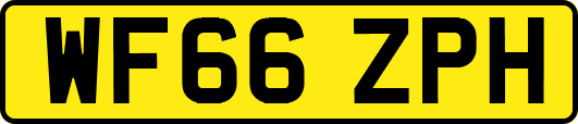 WF66ZPH