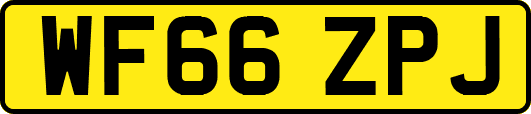 WF66ZPJ