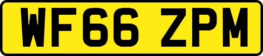WF66ZPM