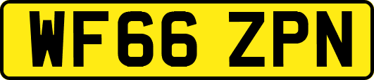 WF66ZPN