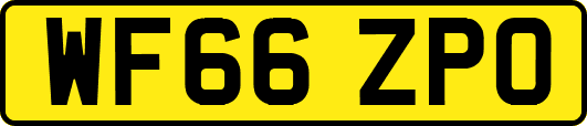 WF66ZPO