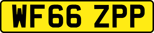 WF66ZPP