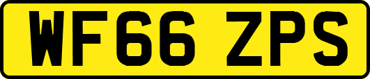 WF66ZPS