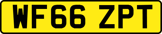 WF66ZPT