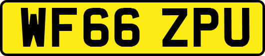 WF66ZPU