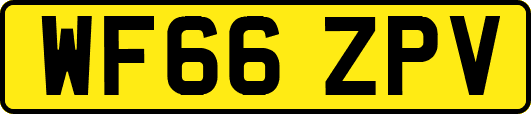 WF66ZPV