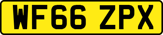 WF66ZPX