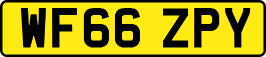 WF66ZPY