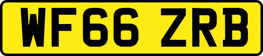 WF66ZRB