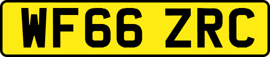 WF66ZRC