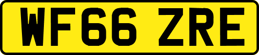 WF66ZRE