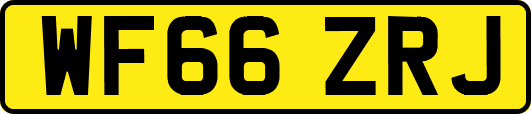 WF66ZRJ