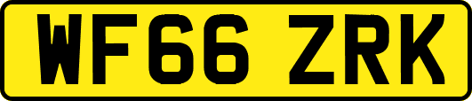 WF66ZRK