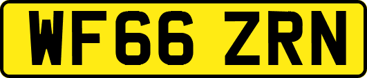 WF66ZRN