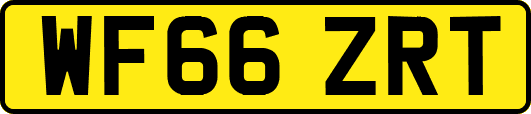 WF66ZRT