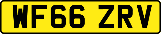 WF66ZRV