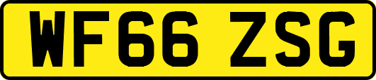 WF66ZSG