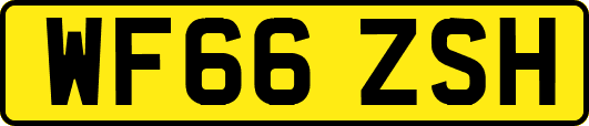 WF66ZSH