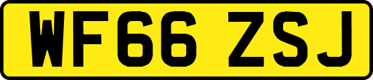 WF66ZSJ