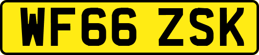 WF66ZSK