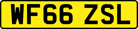 WF66ZSL
