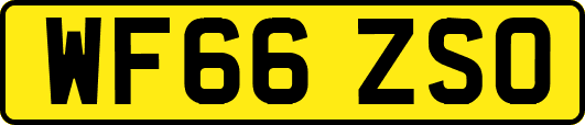 WF66ZSO