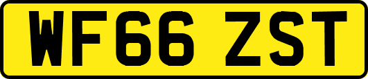 WF66ZST