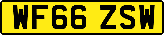 WF66ZSW
