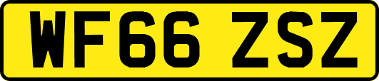 WF66ZSZ