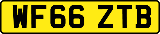 WF66ZTB
