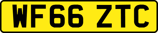 WF66ZTC