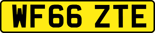 WF66ZTE