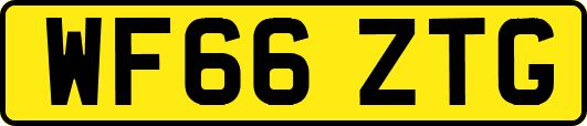 WF66ZTG