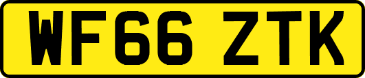 WF66ZTK
