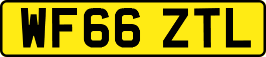 WF66ZTL