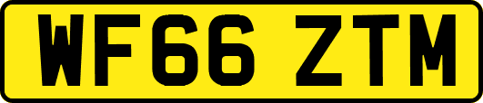 WF66ZTM