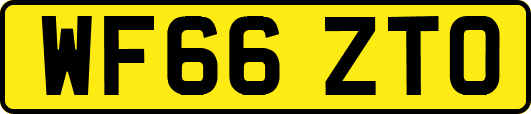 WF66ZTO
