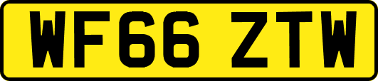 WF66ZTW