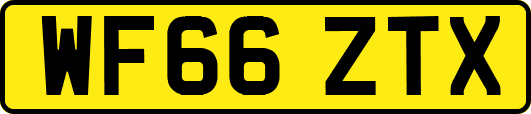 WF66ZTX