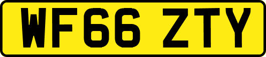 WF66ZTY
