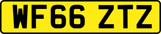WF66ZTZ