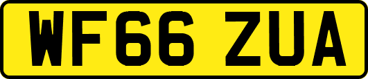 WF66ZUA