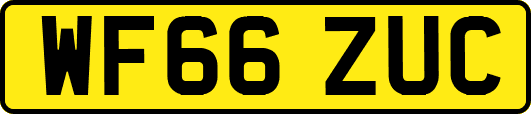 WF66ZUC