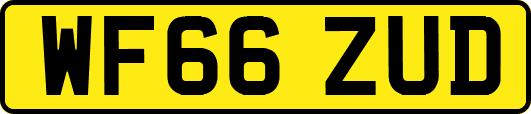 WF66ZUD