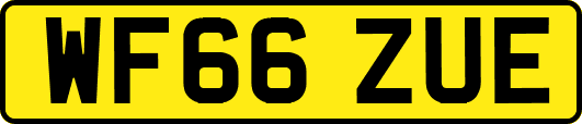 WF66ZUE